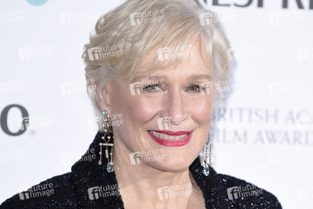 BAFTA Film Awards 2019 Nominierten-Party in London