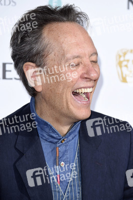 BAFTA Film Awards 2019 Nominierten-Party in London