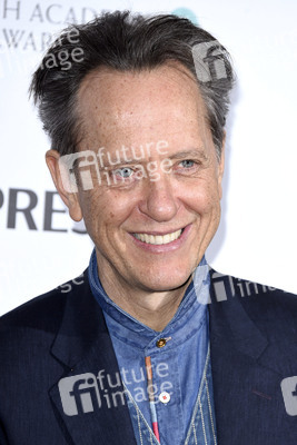 BAFTA Film Awards 2019 Nominierten-Party in London