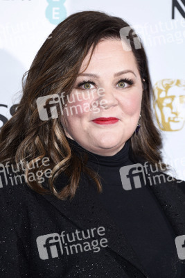 BAFTA Film Awards 2019 Nominierten-Party in London