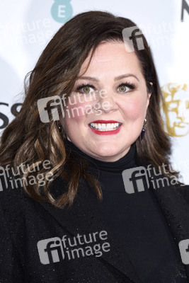 BAFTA Film Awards 2019 Nominierten-Party in London