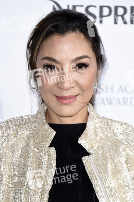 BAFTA Film Awards 2019 Nominierten-Party in London