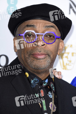 BAFTA Film Awards 2019 Nominierten-Party in London