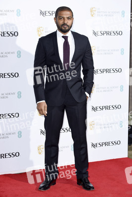 BAFTA Film Awards 2019 Nominierten-Party in London