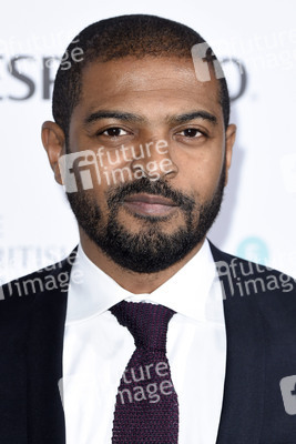 BAFTA Film Awards 2019 Nominierten-Party in London