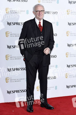 BAFTA Film Awards 2019 Nominierten-Party in London