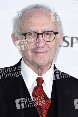 BAFTA Film Awards 2019 Nominierten-Party in London