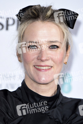 BAFTA Film Awards 2019 Nominierten-Party in London