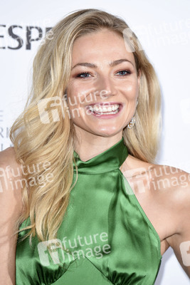 BAFTA Film Awards 2019 Nominierten-Party in London