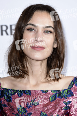 BAFTA Film Awards 2019 Nominierten-Party in London