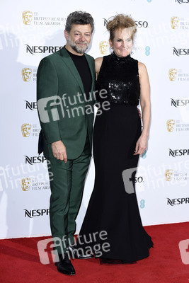 BAFTA Film Awards 2019 Nominierten-Party in London