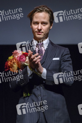 Premiere 'Brecht', Berlinale 2019