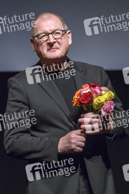 Premiere 'Brecht', Berlinale 2019