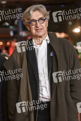 Premiere 'Der goldene Handschuh', Berlinale 2019