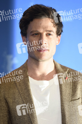 Photocall 'Mr. Jones', Berlinale 2019