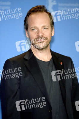 Photocall 'Mr. Jones', Berlinale 2019