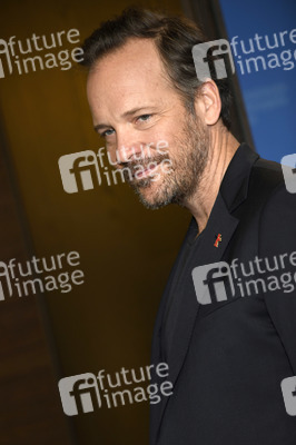 Photocall 'Mr. Jones', Berlinale 2019
