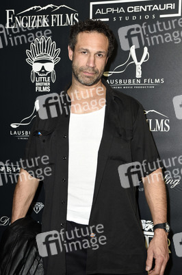 Lausbuben Gala, Berlinale 2019