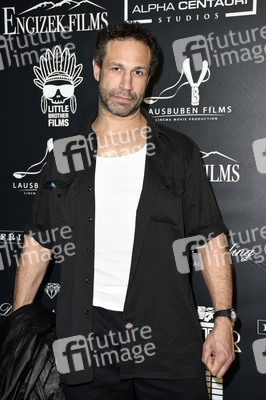 Lausbuben Gala, Berlinale 2019