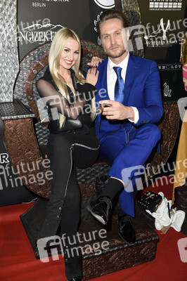 Lausbuben Gala, Berlinale 2019