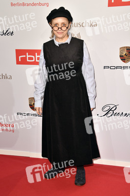 Medienboard Party, Berlinale 2019