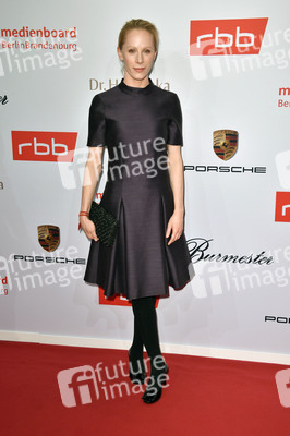 Medienboard Party, Berlinale 2019