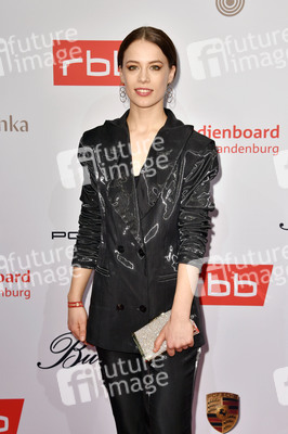 Medienboard Party, Berlinale 2019