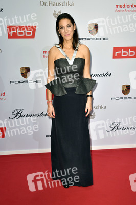 Medienboard Party, Berlinale 2019