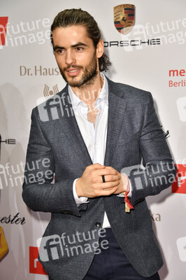 Medienboard Party, Berlinale 2019