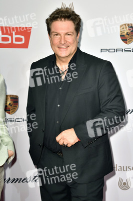 Medienboard Party, Berlinale 2019