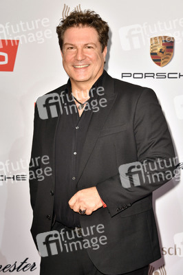 Medienboard Party, Berlinale 2019