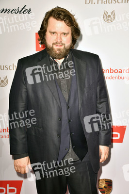 Medienboard Party, Berlinale 2019