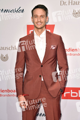 Medienboard Party, Berlinale 2019