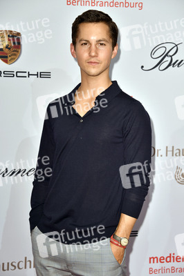 Medienboard Party, Berlinale 2019