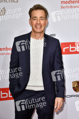 Medienboard Party, Berlinale 2019