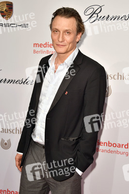 Medienboard Party, Berlinale 2019