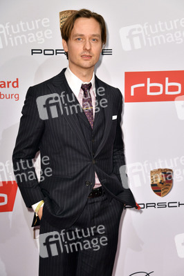 Medienboard Party, Berlinale 2019