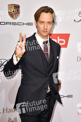 Medienboard Party, Berlinale 2019