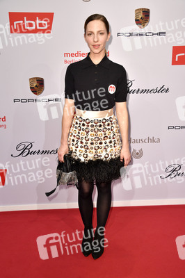 Medienboard Party, Berlinale 2019