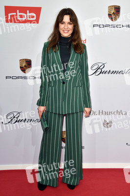 Medienboard Party, Berlinale 2019