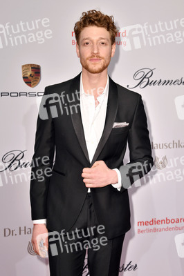 Medienboard Party, Berlinale 2019