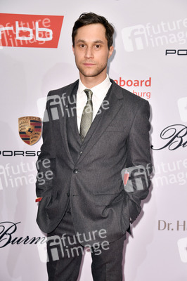 Medienboard Party, Berlinale 2019