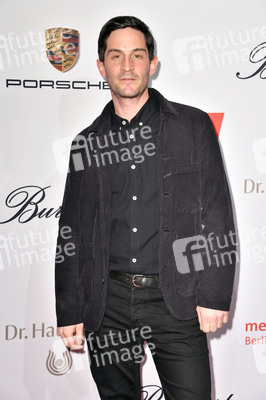 Medienboard Party, Berlinale 2019