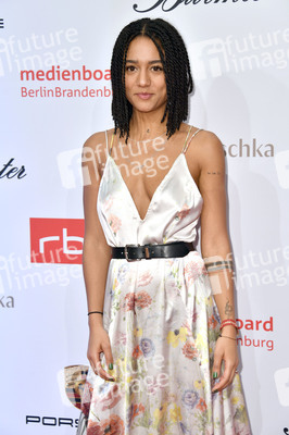 Medienboard Party, Berlinale 2019