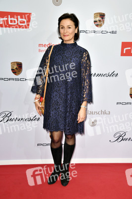 Medienboard Party, Berlinale 2019