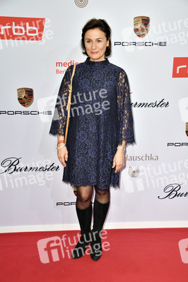 Medienboard Party, Berlinale 2019