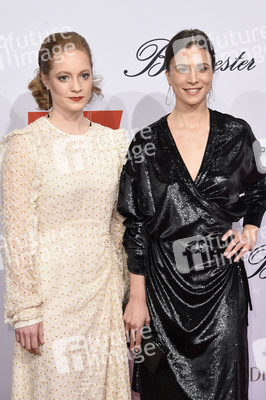 Medienboard Party, Berlinale 2019