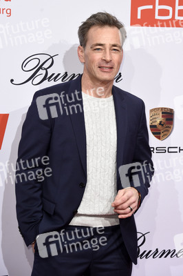Medienboard Party, Berlinale 2019