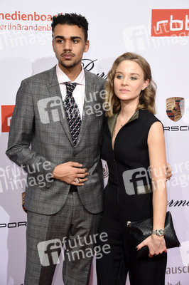 Medienboard Party, Berlinale 2019