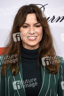 Medienboard Party, Berlinale 2019